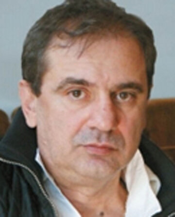 Levon harutyunyan actor. Грачья Арутюнян. Грачья Арутюнян актер. Грачья Гаспарян актер. Адвокат Грачья Арутюнян.